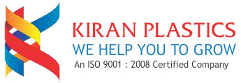 Kiran Plastics