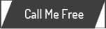 Call Me Free