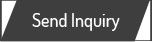 Send inquiry
