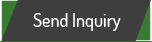 Send inquiry