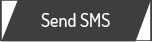 Send SMS