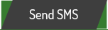 Send SMS